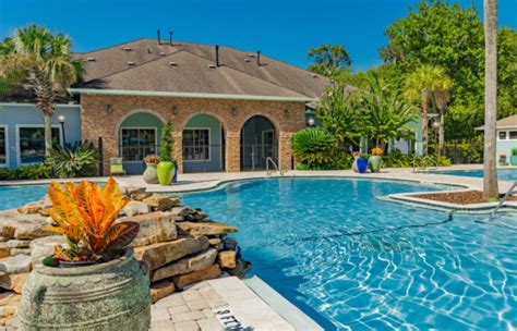 The Lory of Tallahassee is amazingly private and secluded, offering one, two, three, and four bedroom apartments with amenities that will remind you of a five star resort, there is no doubt, The Lory of Tallahassee is the perfect place to call home Read More. . The lory of tallahassee